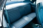 AMC Javelin SST SCCA Mark Donohue Special 1970 года